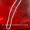 ФОТО Фонарь задний наружный для KIA Forte TD (08-13) Киев