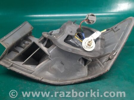 ФОТО Фонарь задний наружный для KIA Forte TD (08-13) Киев