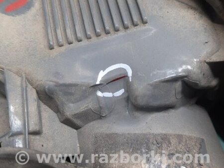 ФОТО Фонарь задний наружный для KIA Forte TD (08-13) Киев