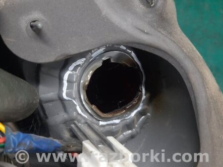 ФОТО Фонарь задний наружный для KIA Forte TD (08-13) Киев