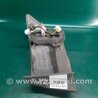 ФОТО Фонарь задний наружный для KIA Forte TD (08-13) Киев
