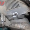 ФОТО Фонарь задний наружный для KIA Forte TD (08-13) Киев