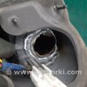 ФОТО Фонарь задний наружный для KIA Forte TD (08-13) Киев