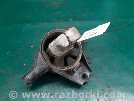 ФОТО Подушка АКПП для KIA Forte TD (08-13) Киев