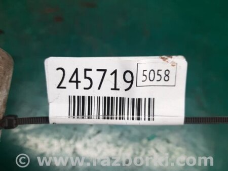 ФОТО Подушка АКПП для KIA Forte TD (08-13) Киев