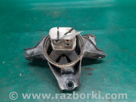ФОТО Подушка АКПП для KIA Forte TD (08-13) Киев