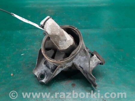 ФОТО Подушка АКПП для KIA Forte TD (08-13) Киев