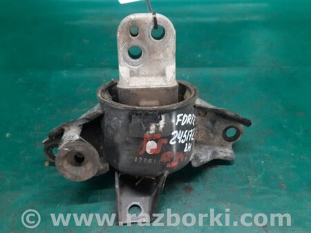 ФОТО Подушка АКПП для KIA Forte TD (08-13) Киев