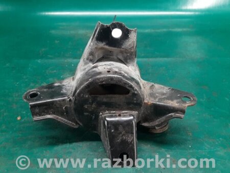 ФОТО Подушка АКПП для KIA Forte TD (08-13) Киев