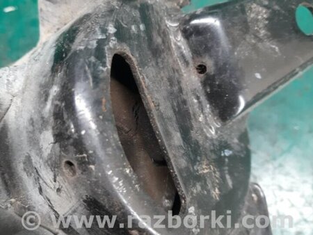 ФОТО Подушка АКПП для KIA Forte TD (08-13) Киев