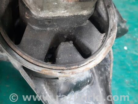 ФОТО Подушка АКПП для KIA Forte TD (08-13) Киев