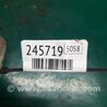 ФОТО Подушка АКПП для KIA Forte TD (08-13) Киев
