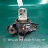 ФОТО Подушка АКПП для KIA Forte TD (08-13) Киев