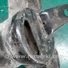ФОТО Подушка АКПП для KIA Forte TD (08-13) Киев