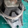 ФОТО Подушка АКПП для KIA Forte TD (08-13) Киев