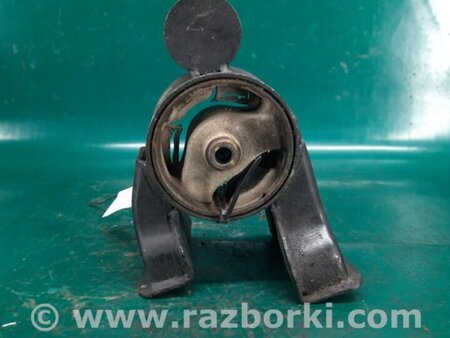ФОТО Подушка для KIA Forte TD (08-13) Киев