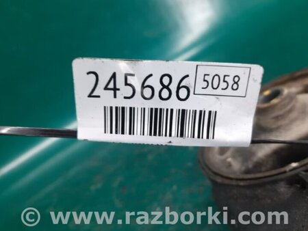 ФОТО Подушка для KIA Forte TD (08-13) Киев