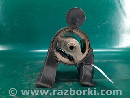 ФОТО Подушка для KIA Forte TD (08-13) Киев