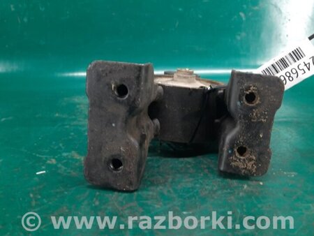 ФОТО Подушка для KIA Forte TD (08-13) Киев