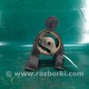 ФОТО Подушка для KIA Forte TD (08-13) Киев