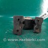 ФОТО Подушка для KIA Forte TD (08-13) Киев