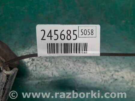 ФОТО Подушка для KIA Forte TD (08-13) Киев