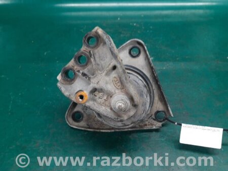 ФОТО Подушка для KIA Forte TD (08-13) Киев