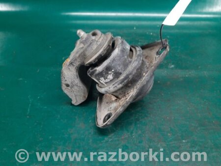 ФОТО Подушка для KIA Forte TD (08-13) Киев