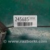 ФОТО Подушка для KIA Forte TD (08-13) Киев