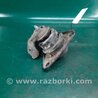 ФОТО Подушка для KIA Forte TD (08-13) Киев