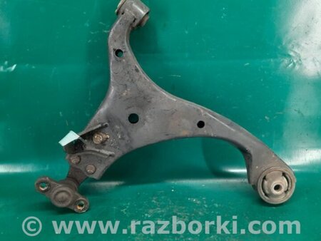 ФОТО Рычаг передний нижний для KIA Forte TD (08-13) Киев
