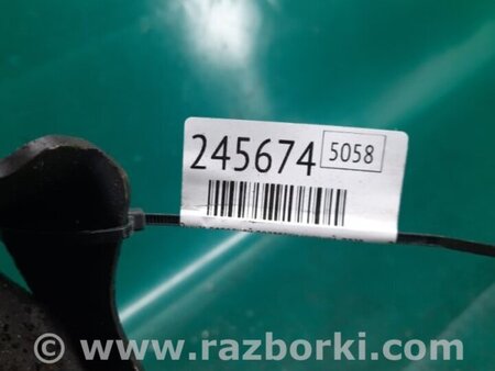ФОТО Рычаг передний нижний для KIA Forte TD (08-13) Киев