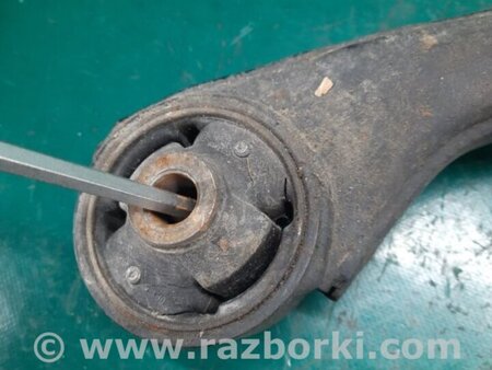 ФОТО Рычаг передний нижний для KIA Forte TD (08-13) Киев