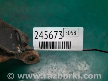 ФОТО Рычаг передний нижний для KIA Forte TD (08-13) Киев