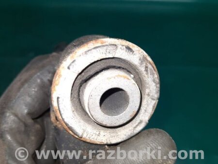 ФОТО Рычаг передний нижний для KIA Forte TD (08-13) Киев