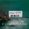 ФОТО Рычаг передний нижний для KIA Forte TD (08-13) Киев