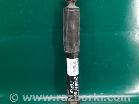 ФОТО Амортизатор для KIA Forte TD (08-13) Киев