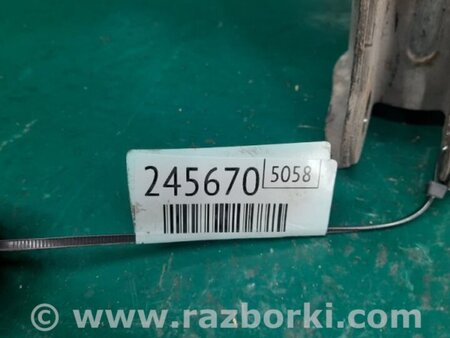 ФОТО Амортизатор для KIA Forte TD (08-13) Киев