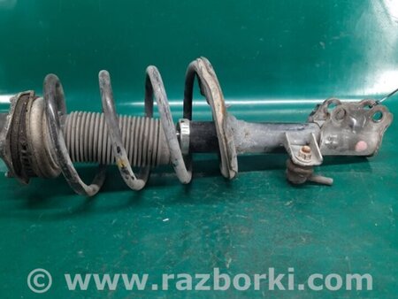 ФОТО Амортизатор для KIA Forte TD (08-13) Киев