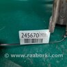 ФОТО Амортизатор для KIA Forte TD (08-13) Киев