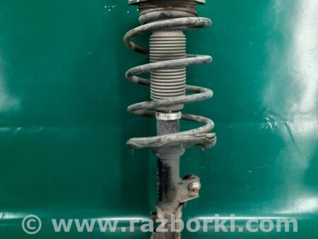 ФОТО Амортизатор для KIA Forte TD (08-13) Киев