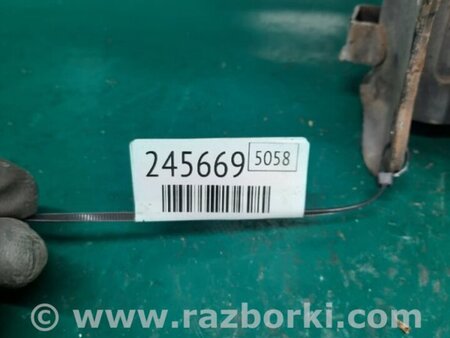 ФОТО Амортизатор для KIA Forte TD (08-13) Киев
