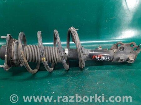 ФОТО Амортизатор для KIA Forte TD (08-13) Киев