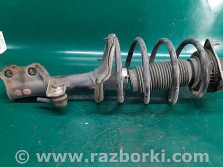ФОТО Амортизатор для KIA Forte TD (08-13) Киев