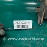 ФОТО Амортизатор для KIA Forte TD (08-13) Киев