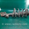 ФОТО Амортизатор для KIA Forte TD (08-13) Киев