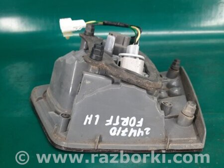 ФОТО Фонарь задний внутренний для KIA Forte TD (08-13) Киев