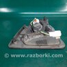 ФОТО Фонарь задний внутренний для KIA Forte TD (08-13) Киев