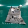 ФОТО Фонарь задний внутренний для KIA Forte TD (08-13) Киев