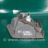 ФОТО Фонарь задний внутренний для KIA Forte TD (08-13) Киев